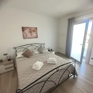 https://s-apossentu.in-sardinia.net