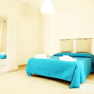 Casa A Riba U Mari Apartament