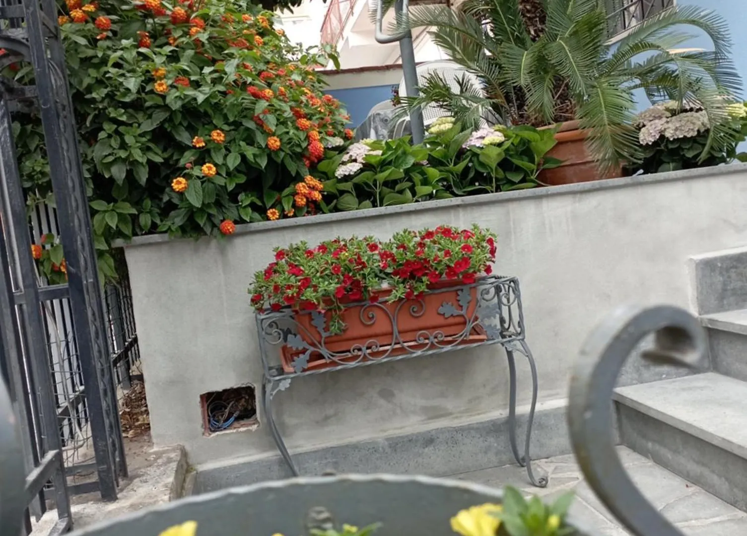 B&B Betania Riposto 0*,  Italy