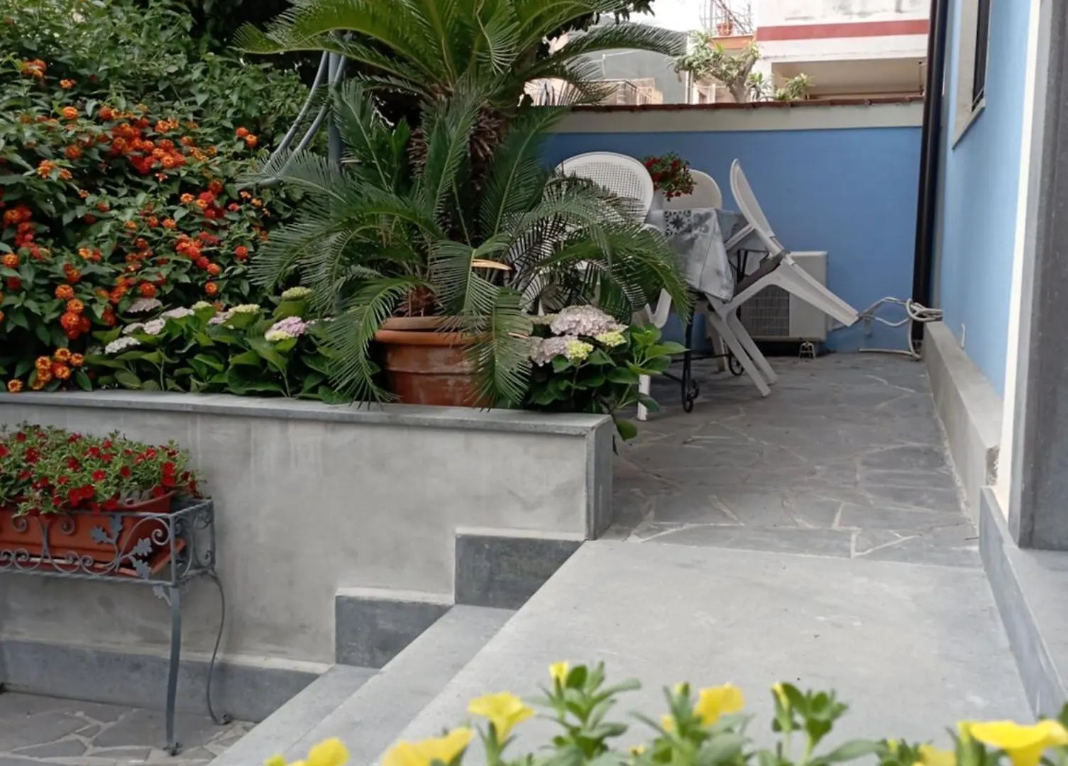 B&B Betania Riposto 0*,  Italy